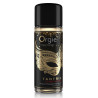 Orgie Coffret 3 Huiles de Massage Tantric